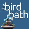 undefined The Bird Bath