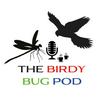 undefined The Birdy Bug Pod