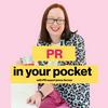 undefined PR in your pocket: get your business in the media with Jenna Farmer