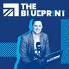 undefined The Blueprint with Ben Houchen