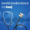 undefined Medicine and Science from The BMJ