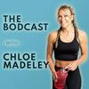 undefined The Bodcast with Chloe Madeley