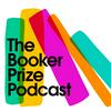 undefined The Booker Prize Podcast