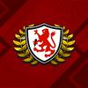 undefined The Boro Breakdown Podcast