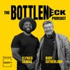 undefined The Bottleneck Podcast