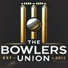 undefined The Bowler’s Union Podcast
