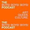 undefined The BOYS! BOYS! BOYS! Podcast