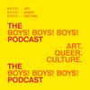 undefined The BOYS! BOYS! BOYS! Podcast