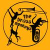 undefined The Brass Monkeys Podcast