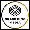 undefined The Brass Ring Media Network