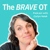 undefined The Brave OT Podcast