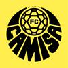 undefined FC CAMISA