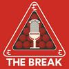 undefined The Break: The Eurosport snooker podcast