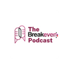 undefined The Breakeven Podcast