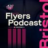 undefined The Bristol Flyers Podcast