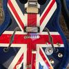 undefined The Britpop Show