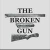 undefined The Broken Gun