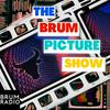 undefined The Brum Picture Show Podcast