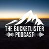 undefined The BucketLister Podcast