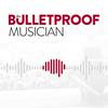 undefined The Bulletproof Musician