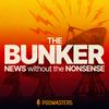 undefined The Bunker – News without the nonsense