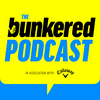 undefined The bunkered Golf Podcast