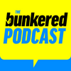 undefined The bunkered Golf Podcast