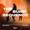 undefined The Burn Sequence