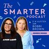 undefined The Smarter Podcast with Emily Austen