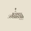 undefined The Business Besties Club Podcast