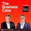 undefined The Business Case - with Mark Wharrier and Phil Clark