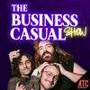 undefined The Business Casual Show