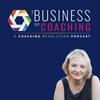 undefined The Business Of Coaching
