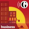 undefined The Business podcast
