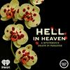 undefined Hell in Heaven: A Mysterious Death in Paradise
