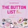 undefined The Button List