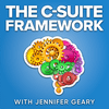 undefined The C-Suite Framework