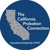 undefined The California Probation Connection