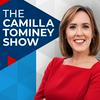 undefined The Camilla Tominey Show | GB News