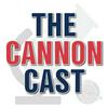 undefined The Cannon Cast: For Columbus Blue Jackets Fans