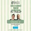 undefined The Capa Podcast - Understanding Child Against Parent Aggression, from Capa First Response CIC