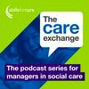 undefined The care exchange from Skills for Care