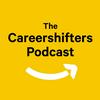undefined The Careershifters Podcast
