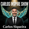 undefined Carlos Inspire Show
