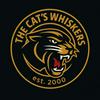 undefined The Cats Whiskers