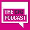 undefined The CFG Podcast
