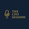 undefined The CFO Sessions