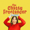 undefined The Chatty Freelancer