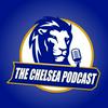 undefined The Chelsea Podcast