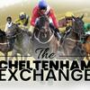 undefined The Cheltenham Exchange